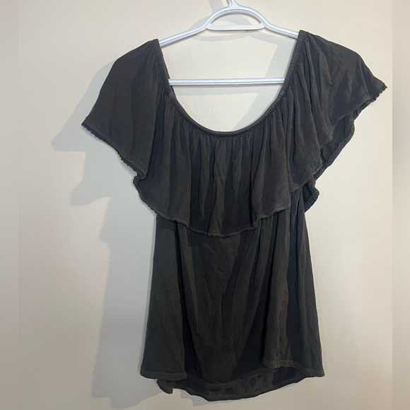 Women’s American eagle top - Picture 2 of 4